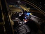 Hyundai Tucson-6