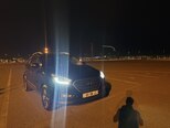 Hyundai Tucson-10