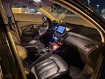 Hyundai Tucson-5