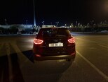Hyundai Tucson-7