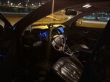 Hyundai Tucson-2