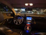 Hyundai Tucson-3