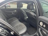 Mercedes E 300 de-5