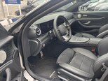 Mercedes E 300 de-8