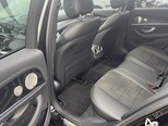 Mercedes E 300 de-7