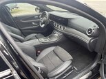 Mercedes E 300 de-4