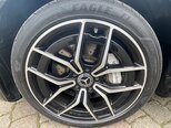 Mercedes E 300 de-10