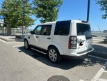 Land Rover Discovery-6