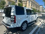Land Rover Discovery-3