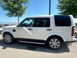 Land Rover Discovery-7