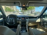 Land Rover Discovery-5