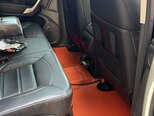 Haval H9-3