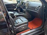 Haval H9-2