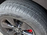 Haval H9-6