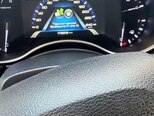 Haval H9-7