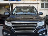 Haval H9-1