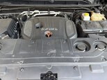 Haval H9-5