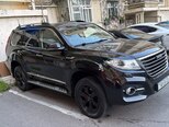 Haval H9-4
