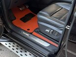 Haval H9-10