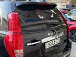 Haval H9-11