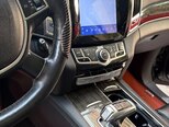 Haval H9-9