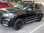 Haval H9-12