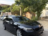 BMW 528-8