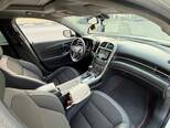 Chevrolet Malibu-5