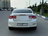 Chevrolet Malibu-3