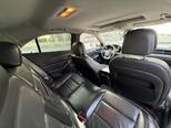 Chevrolet Malibu-6