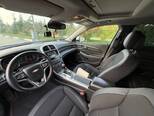 Chevrolet Malibu-8