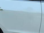 Chevrolet Malibu-12