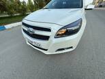 Chevrolet Malibu-13