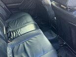 Mercedes C 180-4
