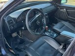 Mercedes C 180-5
