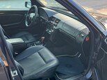 Mercedes C 180-3