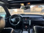 Mercedes C 180-9
