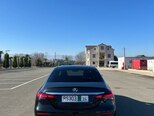 Mercedes E 300 de-2