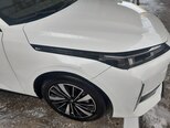 Changan Qiyuan A05-6