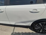 Changan Qiyuan A05-10