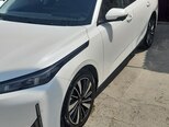 Changan Qiyuan A05-9