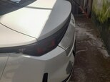 Changan Qiyuan A05-8