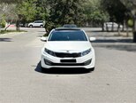Kia Optima-1