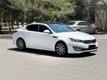 Kia Optima-2