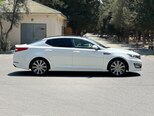 Kia Optima-5
