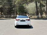 Kia Optima-3