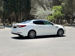 Kia Optima-4