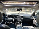 Kia Optima-9