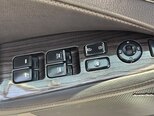 Kia Optima-8