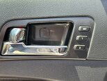 Kia Optima-10